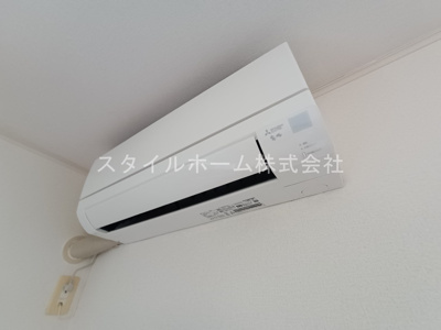 【設備】 | ユトリロ野田３ | イメージ写真です。