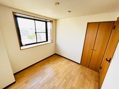 【展望】 | リビオン