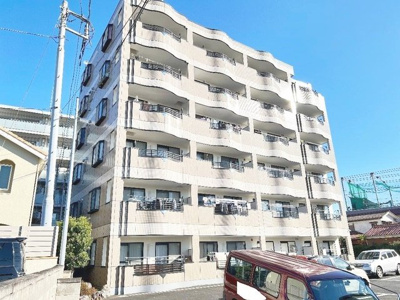 【その他共用部分】 | リビオン