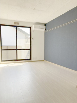 【展望】 | シャトー平松