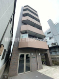 ＨＹ’ｓ　ｄｉｌｅｔｔｏの画像