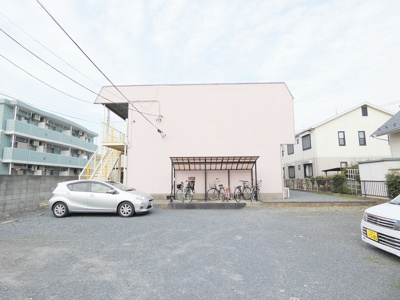 【設備】 | サンパレストミタ