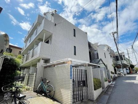 ツインハウスフルタ