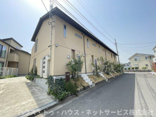 KASHIWANOHA　HYGGEのその他