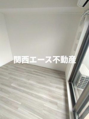 【居間・リビング】 | インザライフ大阪EAST RESIDENCE