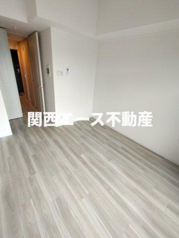  | インザライフ大阪EAST RESIDENCE