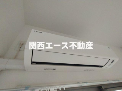  | インザライフ大阪EAST RESIDENCE