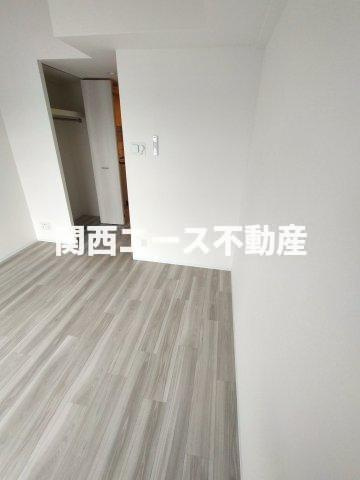  | インザライフ大阪EAST RESIDENCE