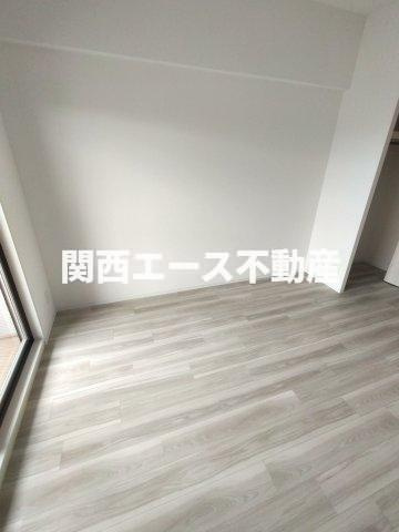  | インザライフ大阪EAST RESIDENCE