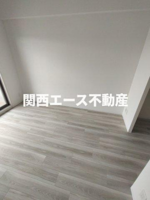  | インザライフ大阪EAST RESIDENCE