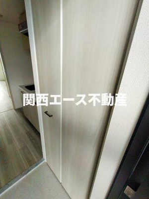  | インザライフ大阪EAST RESIDENCE