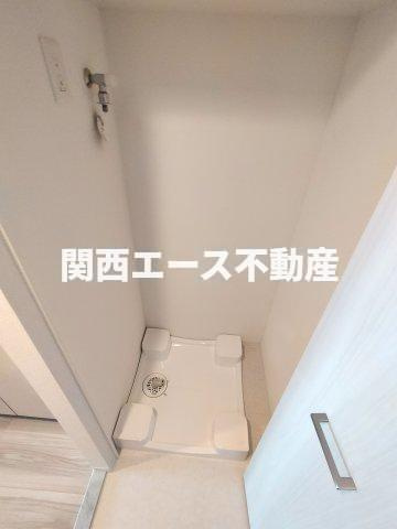  | インザライフ大阪EAST RESIDENCE