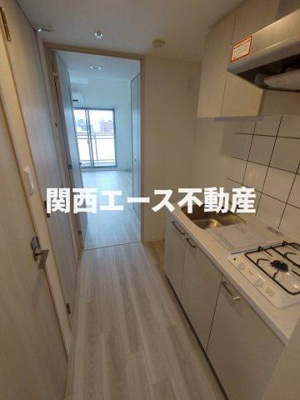  | インザライフ大阪EAST RESIDENCE
