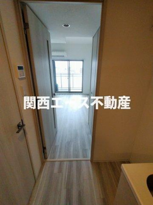  | インザライフ大阪EAST RESIDENCE