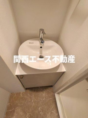  | インザライフ大阪EAST RESIDENCE