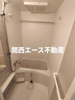  | インザライフ大阪EAST RESIDENCE