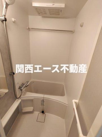 | インザライフ大阪EAST RESIDENCE