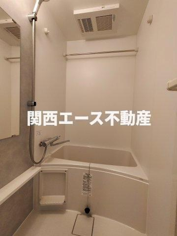  | インザライフ大阪EAST RESIDENCE