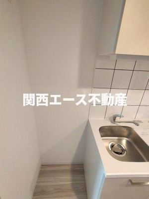  | インザライフ大阪EAST RESIDENCE