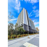 ザ・パークハウス名古屋の画像