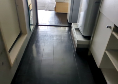 【内装】 | アートイン八王子 | 内装はとにかくおしゃれなものがいい！と選ぶ前に、まず住んだ後のことを想像してみましょう。住んでみたらコンセントの位置が悪くて使いにくいなど出てきます。事前にどの家電をどこに置くか想定しておきましょう。