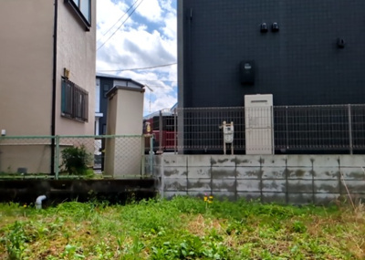 【展望】 | アートイン八王子 | 眺望の良さを楽しめるダイニングキッチンで家族団らんの時間を過ごしてはいかがでしょうか。バルコニーから見える景色を家族で眺める時間は、時間が経つのを忘れてしまいそうですね。是非、現地を見に行きましょう！