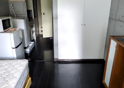 【ダイニング】 | アートイン八王子 | ダイニングは、食事や家族の団らんスペースとしてだけではなく、ほかの用途としても使用することができます。ダイニングテーブルを置き、食事のためのスペースを作ることでリビングとの差別化を図ることができます。