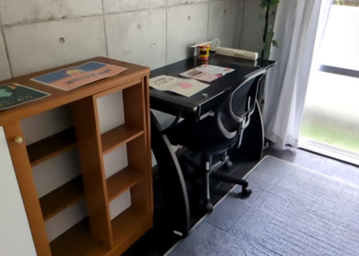 【子供部屋】 | アートイン八王子 | 子供が何人でも年齢によっては、受験時にしっかり壁のある個室があった方が良い場合もあります。難しい問題ですが、兄弟の人数や、性別や年齢差によって状況が異なりますので、数年後のこともしっかり考えましょう。