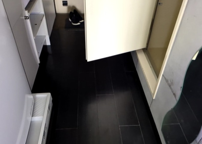 【脱衣所】 | アートイン八王子 | 洗面脱衣所は「体を綺麗に整える場所」という目的と役割を持っています。そして便利で使い勝手のいい「体を綺麗に整える場所」にするためには、配置や動線、照明や収納計画をしっかりと検討しておく必要があります。