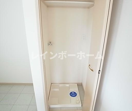 【仲介手数料：50％OFF】対象物件！の設備