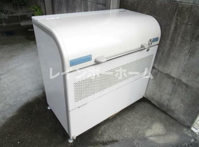 【仲介手数料：50％OFF】対象物件！のその他共用部分