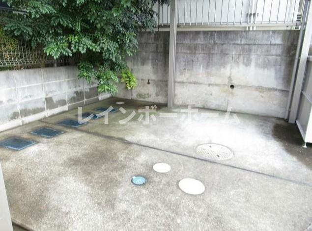 【仲介手数料：50％OFF】対象物件！のその他