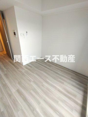 【寝室】 | インザライフ大阪EAST RESIDENCE