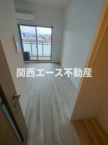  | インザライフ大阪EAST RESIDENCE