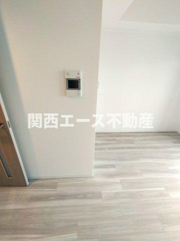  | インザライフ大阪EAST RESIDENCE