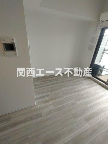  | インザライフ大阪EAST RESIDENCE
