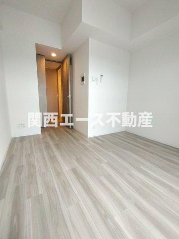  | インザライフ大阪EAST RESIDENCE