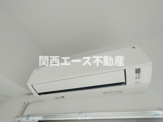  | インザライフ大阪EAST RESIDENCE