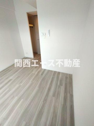  | インザライフ大阪EAST RESIDENCE