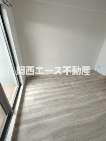  | インザライフ大阪EAST RESIDENCE