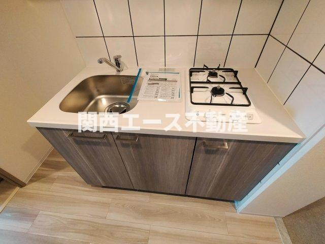  | インザライフ大阪EAST RESIDENCE