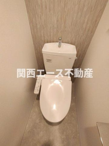  | インザライフ大阪EAST RESIDENCE
