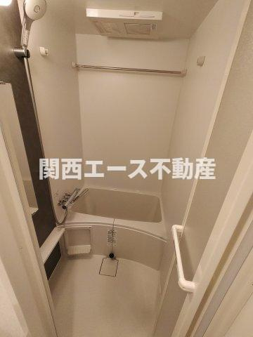  | インザライフ大阪EAST RESIDENCE