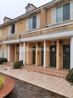 【ロビー】 | エクリューイ