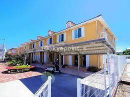 【外観】 | エクリューイ