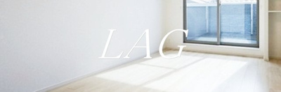 【居間・リビング】 | メルヴェーユ七里 | 洋室のお部屋です。（同仕様です。）