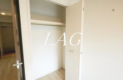 【収納】 | メルヴェーユ七里 | 収納です。（同仕様です。）