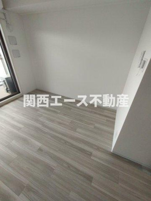  | インザライフ大阪EAST RESIDENCE