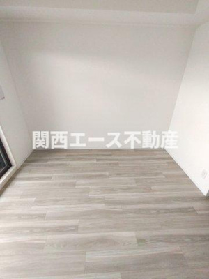  | インザライフ大阪EAST RESIDENCE