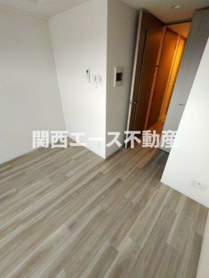  | インザライフ大阪EAST RESIDENCE